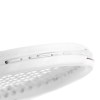 tecnifibre tfight 305 isoflex tennis racquet daniil medvedev racket 4 1/2 (l4) tecnifibre tfight 305 isoflex tennis racquet daniil medvedev racket 4 1/2 (l4)