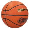century all surface laminated size 7 basketball indoor/outdoor bball century all surface laminated size 7 basketball indoor/outdoor bball