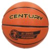 century all surface laminated size 7 basketball indoor/outdoor bball century all surface laminated size 7 basketball indoor/outdoor bball
