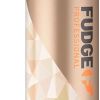 fudge professional all blonde condition and sheild mist, 150 ml fudge professional all blonde condition and sheild mist, 150 ml