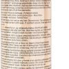 fudge professional all blonde condition and sheild mist, 150 ml fudge professional all blonde condition and sheild mist, 150 ml
