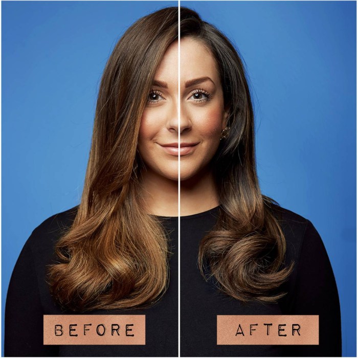 6x fudge 250ml blue toning shampoo erases red & orange from cool brunette hair 6x fudge 250ml blue toning shampoo erases red & orange from cool brunette hair