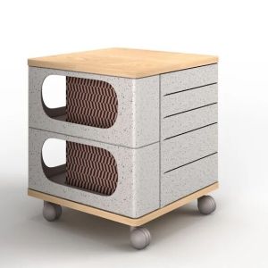 v563 68154 202503051435 00.jpg