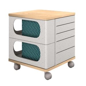 v563 68155 202503051436 00.jpg