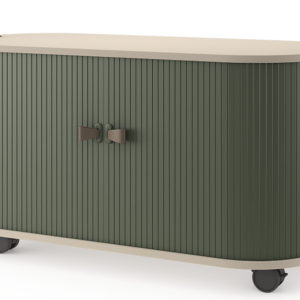 v563 68171 202503051436 00.png