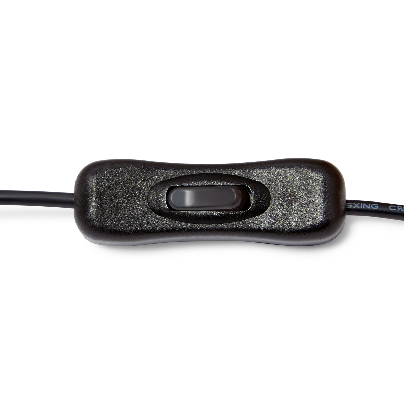 32cm wooden base modern desk table lamp light metal shade designer white