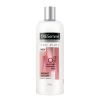 Tresemme 675ml Conditioner in Radiant Colour Tresemme 675ml Conditioner in Radiant Colour