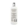 tresemme 675ml conditioner in radiant colour tresemme 675ml conditioner in radiant colour