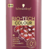 schwarzkopf bio tech conditioner + colour locking minerals pomegranate oil 500ml schwarzkopf bio tech conditioner + colour locking minerals pomegranate oil 500ml