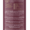 schwarzkopf bio tech conditioner + colour locking minerals pomegranate oil 500ml schwarzkopf bio tech conditioner + colour locking minerals pomegranate oil 500ml