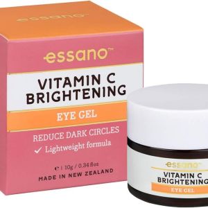 v563 9421008705901 202503120951 00.jpg