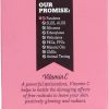 essano advanced brightening vitamin c eye gel, 10g