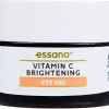essano advanced brightening vitamin c eye gel, 10g