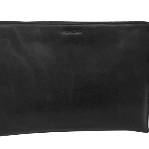 v563 a1979lblack 167429 00.png