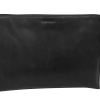 futura mens document satchel college school office travel bag black futura mens document satchel college school office travel bag black