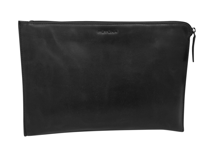 futura mens document satchel college school office travel bag black futura mens document satchel college school office travel bag black