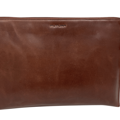 v563 a1979lbrown 167428 00.png