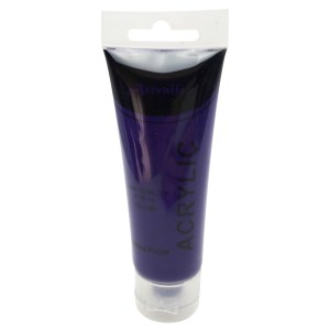 v563 acrylicpaint brilantprple 174080 00.jpg v563 acrylicpaint brilantprple 174080 00.jpg