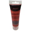 artists acrylic paint craft 75ml tube non toxic paints water based brilliant red artists acrylic paint craft 75ml tube non toxic paints water based brilliant red