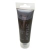 artists acrylic paint craft 75ml tube non toxic paints water based burnt umber artists acrylic paint craft 75ml tube non toxic paints water based burnt umber