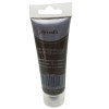 artists acrylic paint craft 75ml tube non toxic paints water based burnt umber artists acrylic paint craft 75ml tube non toxic paints water based burnt umber