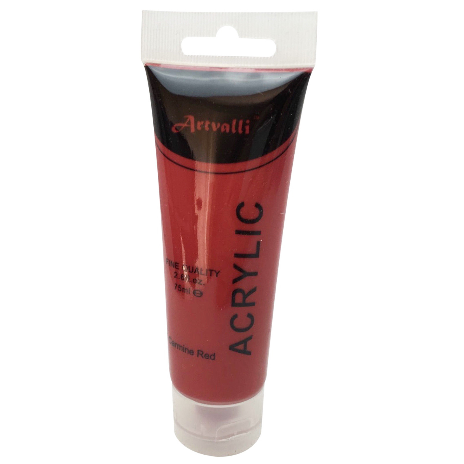 v563 acrylicpaint carminered 174095 00.jpg v563 acrylicpaint carminered 174095 00.jpg