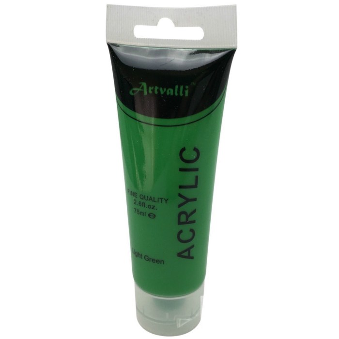 v563 acrylicpaint lgrn 174097 00.jpg v563 acrylicpaint lgrn 174097 00.jpg