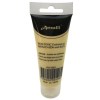 artists acrylic paint craft 75ml tube non toxic paints water based naples yellow artists acrylic paint craft 75ml tube non toxic paints water based naples yellow