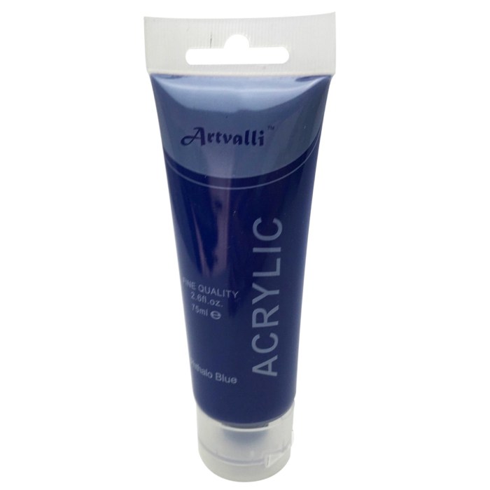 v563 acrylicpaint phthaloblu 174109 00.jpg v563 acrylicpaint phthaloblu 174109 00.jpg