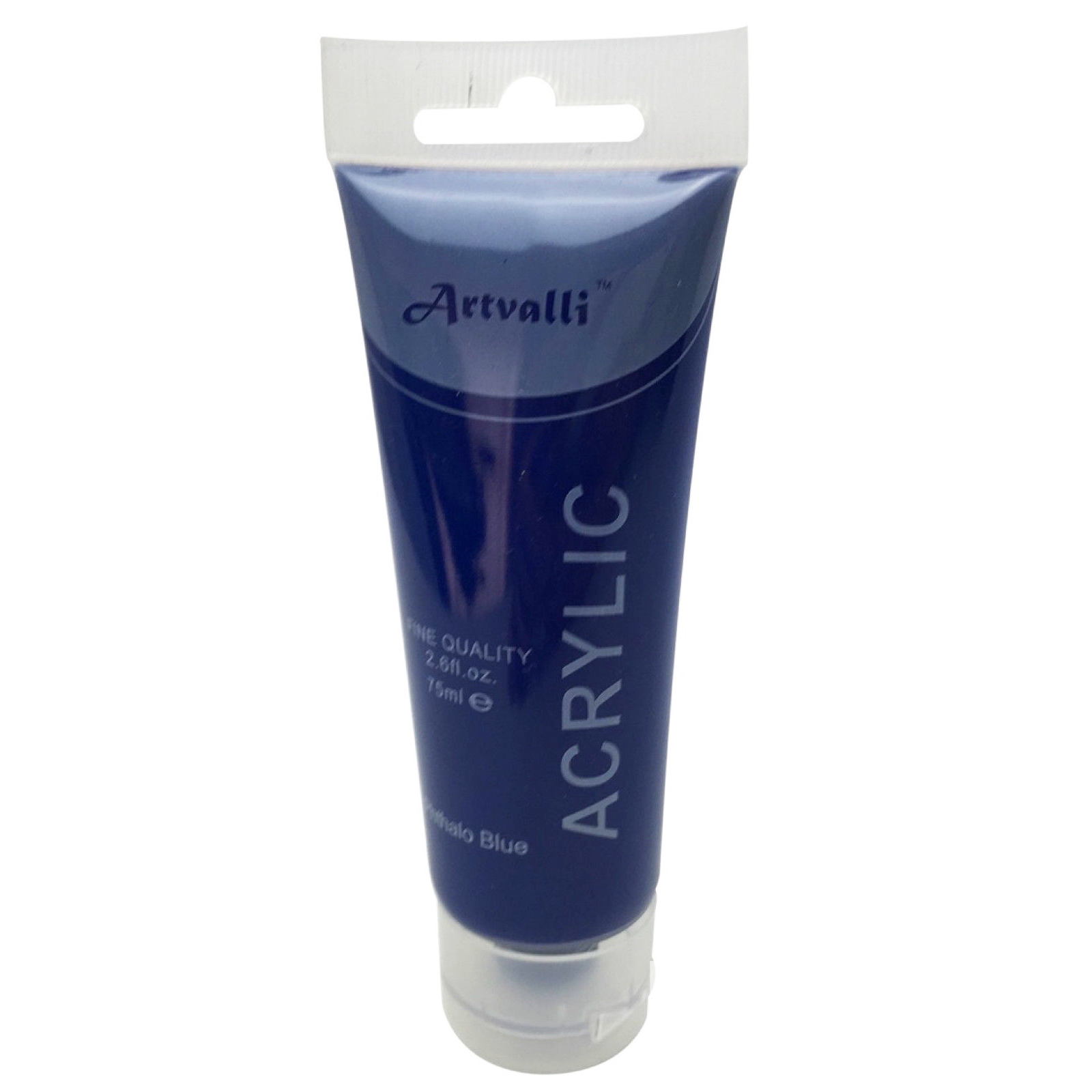 v563 acrylicpaint phthaloblu 174109 00.jpg v563 acrylicpaint phthaloblu 174109 00.jpg