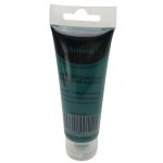 artists acrylic paint craft 75ml tube non toxic paints water based phthalo green artists acrylic paint craft 75ml tube non toxic paints water based phthalo green