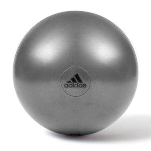 v563 adbl 11247gr 150300 00.jpg