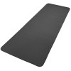 adidas fitness mat 7mm exercise training floor gym yoga judo pilates grey adidas fitness mat 7mm exercise training floor gym yoga judo pilates grey