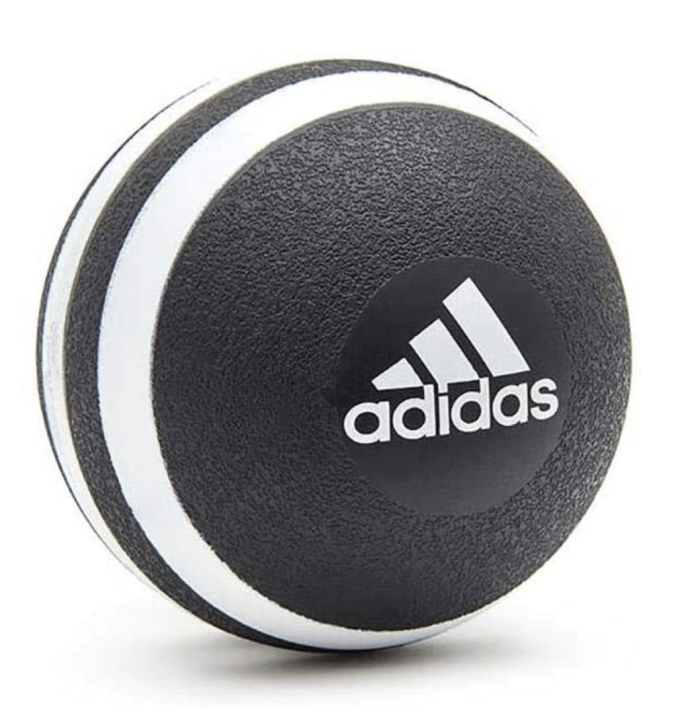 adidas massage ball gym fitness recovery pressure sport adidas massage ball gym fitness recovery pressure sport