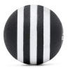 adidas massage ball gym fitness recovery pressure sport adidas massage ball gym fitness recovery pressure sport