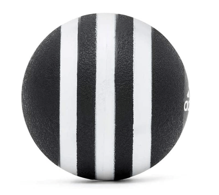 adidas massage ball gym fitness recovery pressure sport adidas massage ball gym fitness recovery pressure sport