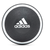 adidas massage ball gym fitness recovery pressure sport adidas massage ball gym fitness recovery pressure sport
