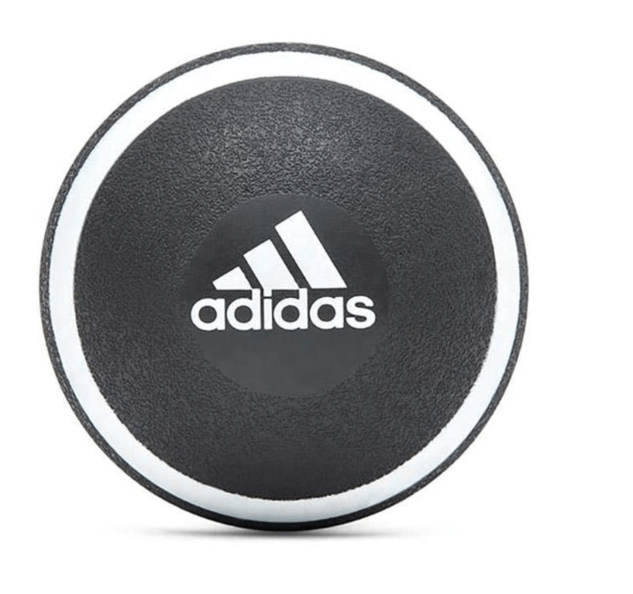 adidas massage ball gym fitness recovery pressure sport adidas massage ball gym fitness recovery pressure sport