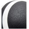 adidas massage ball gym fitness recovery pressure sport adidas massage ball gym fitness recovery pressure sport