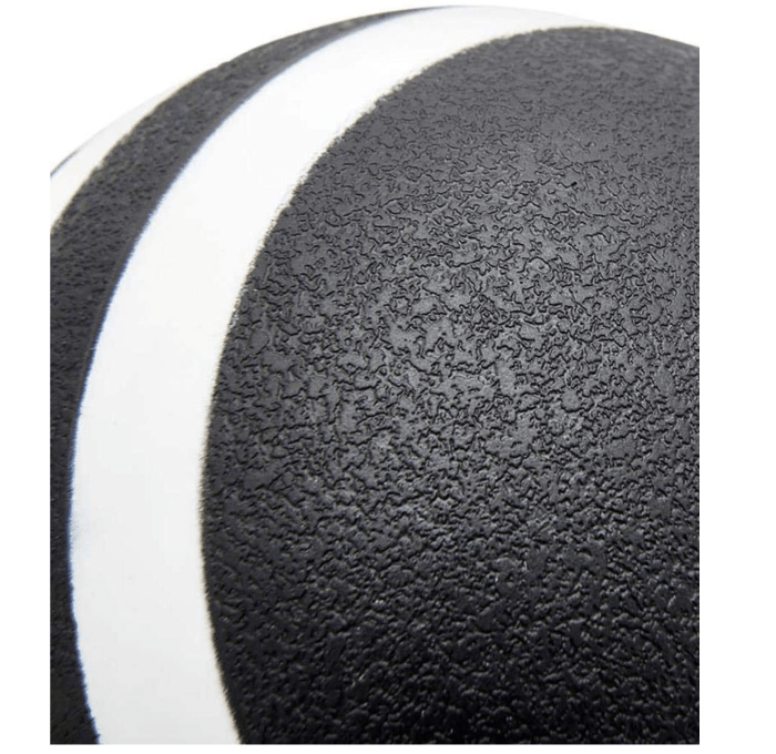 adidas massage ball gym fitness recovery pressure sport adidas massage ball gym fitness recovery pressure sport