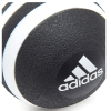 adidas massage ball gym fitness recovery pressure sport adidas massage ball gym fitness recovery pressure sport