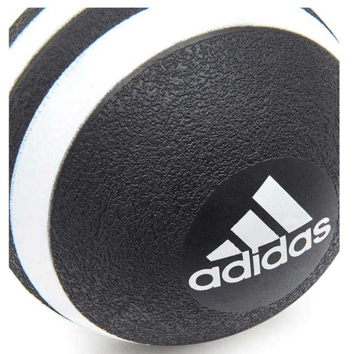 adidas massage ball gym fitness recovery pressure sport adidas massage ball gym fitness recovery pressure sport