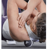 adidas massage ball gym fitness recovery pressure sport adidas massage ball gym fitness recovery pressure sport