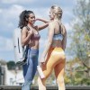 adidas yoga mat carrier bag adjustable shoulder strap sports gym fitness adidas yoga mat carrier bag adjustable shoulder strap sports gym fitness