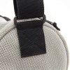 adidas yoga mat carrier bag adjustable shoulder strap sports gym fitness adidas yoga mat carrier bag adjustable shoulder strap sports gym fitness