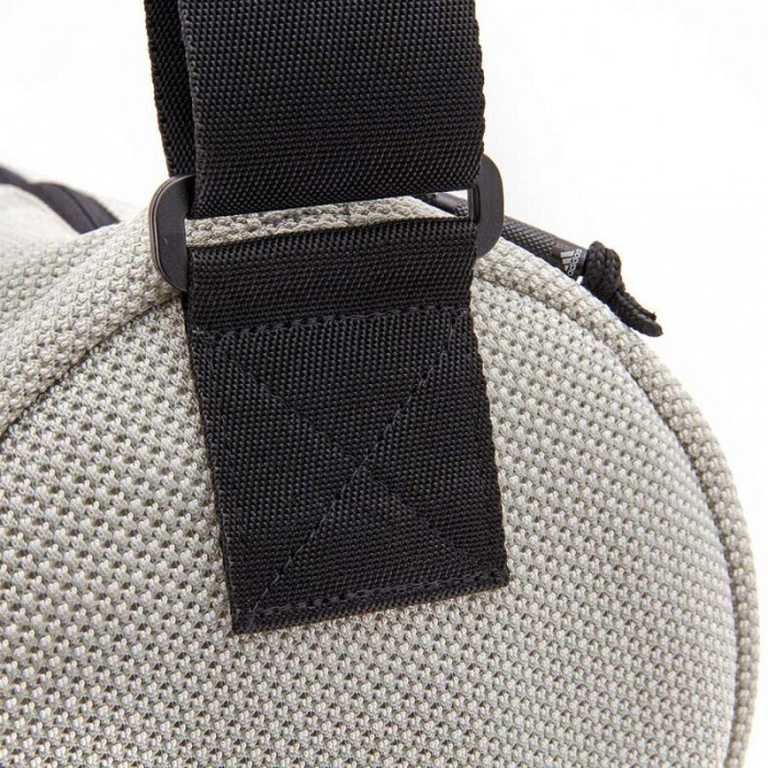 adidas yoga mat carrier bag adjustable shoulder strap sports gym fitness adidas yoga mat carrier bag adjustable shoulder strap sports gym fitness