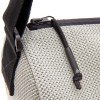 adidas yoga mat carrier bag adjustable shoulder strap sports gym fitness adidas yoga mat carrier bag adjustable shoulder strap sports gym fitness