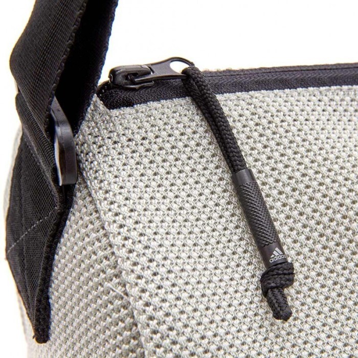 adidas yoga mat carrier bag adjustable shoulder strap sports gym fitness adidas yoga mat carrier bag adjustable shoulder strap sports gym fitness