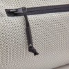 adidas yoga mat carrier bag adjustable shoulder strap sports gym fitness adidas yoga mat carrier bag adjustable shoulder strap sports gym fitness