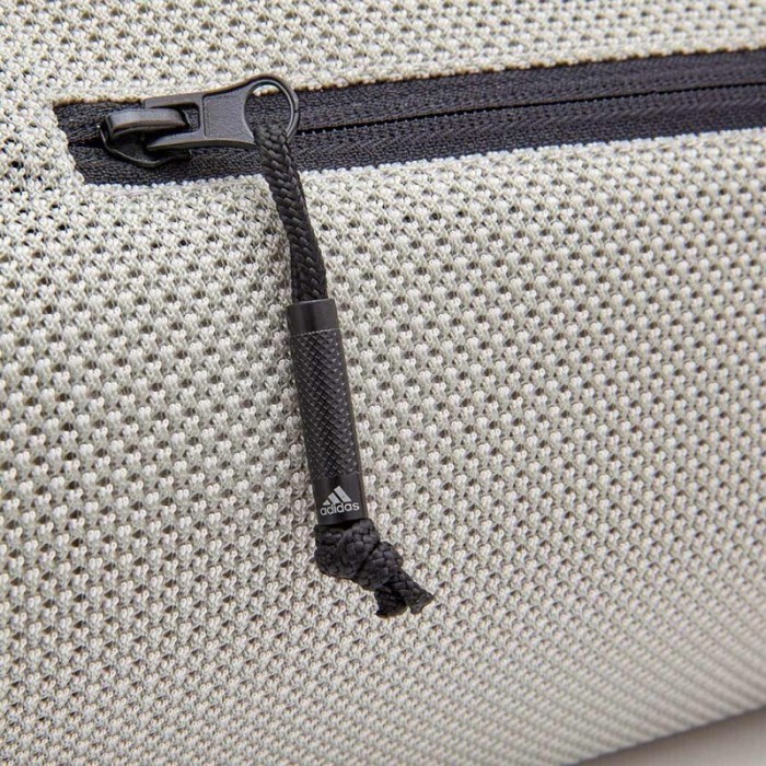adidas yoga mat carrier bag adjustable shoulder strap sports gym fitness adidas yoga mat carrier bag adjustable shoulder strap sports gym fitness